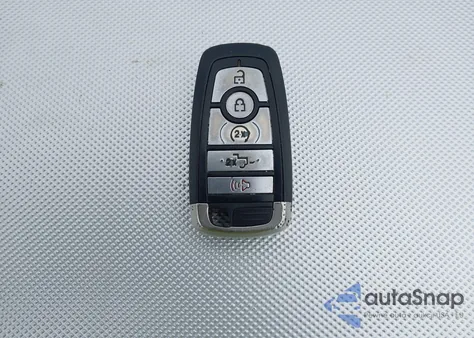 2019 Ford Fusion Hybrid Sel z USA, uszkodzony, nr VIN 3FA6P0MU7KR109227